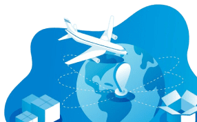 Aeroplane Image