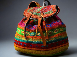 Bag Image