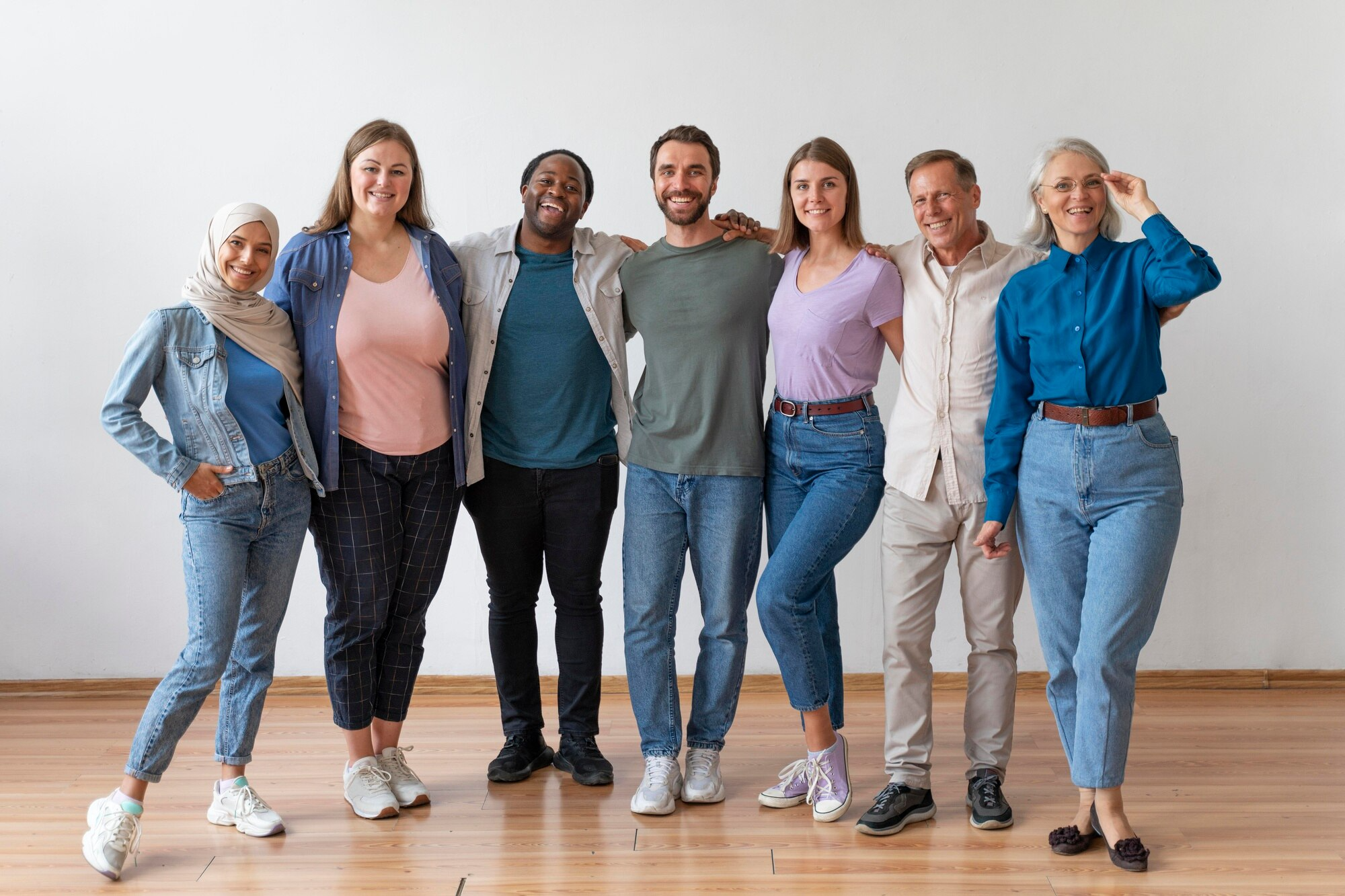 Group Image