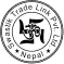 Swastik TradeLink Logo