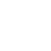 Swostik Logo